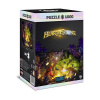 GOOD LOOT Hearthstone Heroes of Warcraft 1000 dielov