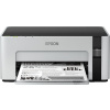 Epson EcoTank M1120 C11CG96403