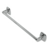 Novaservis - Držiak uterákov 460 mm Orfeus chróm 6927,0