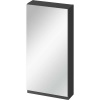 Cersanit CERSANIT MODUO S590-071-DSM
