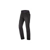 Ocun Mánia Jeans Organic barva black velikost M