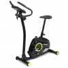 Magnetický vertikálny tréningový bicykel Diadora Swing Evo