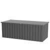 Tepro Store Large Zahradní úložný box 870 l 7715