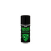 Nanoprotech Gun NANOPROTECH Home 150 ml