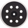 Bosch Brúsny tanier PEX 300/400 AE a AdvancedOrbit 18, stredne tvrdý 2609256B61