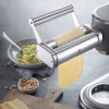 WMF Profi Plus Pasta - nástavec na špagety pre kuchynské roboty Profi Plus a Kitchenminis
