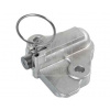 Napinák rozvodovej reżaze Febi Bilstein GmbH 36298