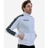 GIACCA TRICOT BAND mikina biela L