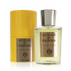 Acqua Di Parma Colonia Intensa kolínska voda pre mužov 180 ml