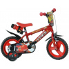 Dino-Bikes DINO Bikes - Dětské kolo 12