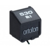 Ortofon Stylus 530 MkII + doprava a darček zadarmo