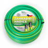 Záhradná hadica Záhradná hadica Astra Green Profi 3/4