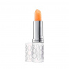 Elizabeth Arden Eight Hour Cream Lip Protectant Stick SPF 15 3,7 g odstin 00 Transparent