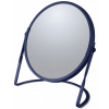 Stojace zrkadlo Spirella, priemer 18,4 x 20 mm