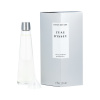 Issey Miyake L'Eau d'Issey parfumovaná voda dámska 75 ml náhradná náplň