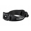 Shimano objímka Dura Ace Di2 SM-AD91 31,8/28,6mm