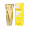 Nina Ricci L'Air du Temps parfémovaný sprchový gel 200 ml pro ženy