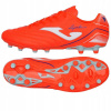 Joma Aguila 2507 FG boty AGUS2507FG