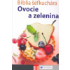 Biblia šéfkuchára