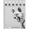 Arctic Heroes: A Tribute to the Sled Dogs of Greenland