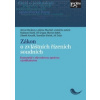 Zákon o zvláštních řízeních soudních Komentář s důvodovou zprávou a judikaturou - Macková Alena Muzikář Ladislav a kolektiv