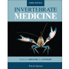 Invertebrate Medicine (Lewbart Gregory A.)