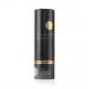 Armaf Club De Nuit Intense Woman parfumovaná voda pre ženy 10 ml