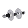 Miche zadní náboj Primato Pista-Strada 120/10 mm 32d