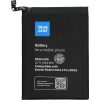 Blue Star Baterie pro Xiaomi Redmi Note 9 PRO (BN52) 5020 mAh Li-Ion Blue Star