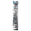 ALLRIDE Protinámrazová clona 70 x 150 cm