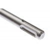 Vrták do železobetonu Forte Tools 26746, SDS-plus, 6x210 mm
