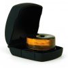 D'ADDARIO Kaplan Premium KRDL