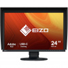EIZO ColorEdge CG2400S LCD monitor 61 cm (24