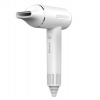 fén na vlasy inface zh-09gw white