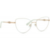 Guess GU2954 024 54