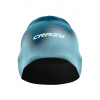 Čiapka Crazy Cap Spire Thermo Woman Woman Early