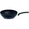 Fissler Panvica wok Fissler Adamant 28 cm