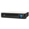 APC SMC1500I-2UC UPS Line-Interactive 1,5 kVA 900 W 4 AC zásuvky/AC zásuviek (SMC1500I-2UC)