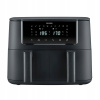 SEVERIN FR 2463 teplovzdušná fritéza AIR FRYER, fritéza AIRFRYER