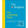 The Listening Party