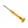 BILSTEIN Tlumič pérování BILSTEIN - B6 Hochleistungsdampfer 22-100412