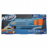 Pištoľ pre deti - Nerf Elite 2.0. Warden DB-8 launcher (Pištoľ pre deti - Nerf Elite 2.0. Warden DB-8 launcher)
