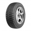 Riken SNOWTIME 145/80 R13 75Q M+S 3PMSF zimné osobné pneumatiky