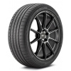 Bridgestone 235/35 R19 POTENZA S005 91Y XL * FR DÁTUM VÝROBY: MÁJ 2024