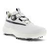 ECCO GOLF Biom G5 Boa White - 10 - 44 - 10–10.5