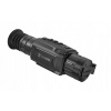 Zameriavač HIKMICRO Termovízia THUNDER 2.0 TH25P