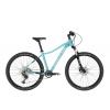 KELLYS Vanity 90 M 27.5