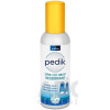 Alpa Pedik deo sprej do obuvi 150 ml