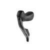 SRAM přední levá Red AXS E1 950 FM 20 mm SS Hardware