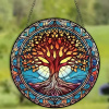 Slnka Tree of Life/Typ6 KP31444